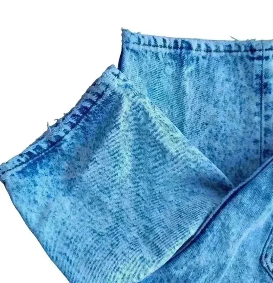 Vintage Levis - Picture 4 of 9